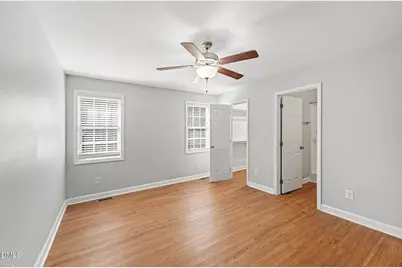 830 Eagles Nest Drive, Sanford, NC 27332 - Photo 11