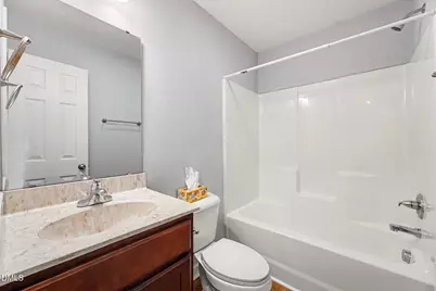 830 Eagles Nest Drive, Sanford, NC 27332 - Photo 31