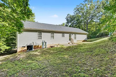 830 Eagles Nest Drive, Sanford, NC 27332 - Photo 33