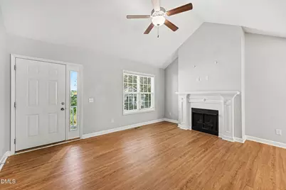 830 Eagles Nest Drive, Sanford, NC 27332 - Photo 3