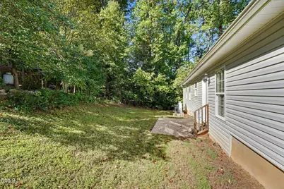 830 Eagles Nest Drive, Sanford, NC 27332 - Photo 35