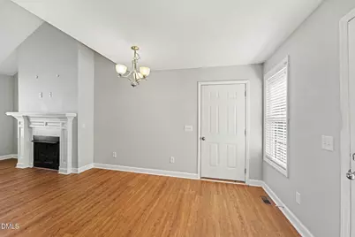 830 Eagles Nest Drive, Sanford, NC 27332 - Photo 19