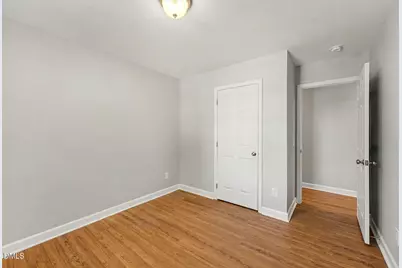 830 Eagles Nest Drive, Sanford, NC 27332 - Photo 27