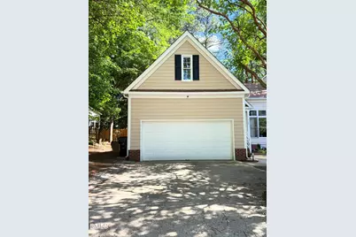 713 Beddingfield Drive, Knightdale, NC 27545 - Photo 13