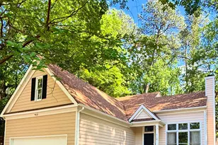 713 Beddingfield Dr, Knightdale, NC 27545 - Photo 1