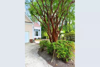 713 Beddingfield Drive, Knightdale, NC 27545 - Photo 15
