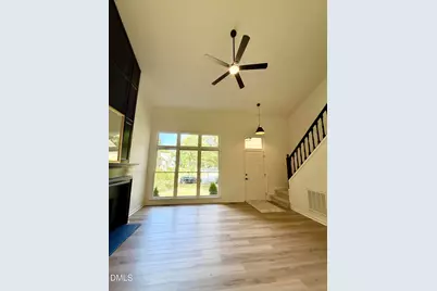 713 Beddingfield Drive, Knightdale, NC 27545 - Photo 3