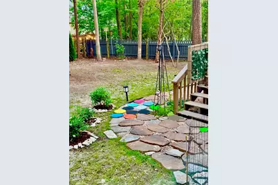 713 Beddingfield Drive, Knightdale, NC 27545 - Photo 21