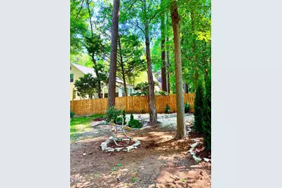 713 Beddingfield Drive, Knightdale, NC 27545 - Photo 17