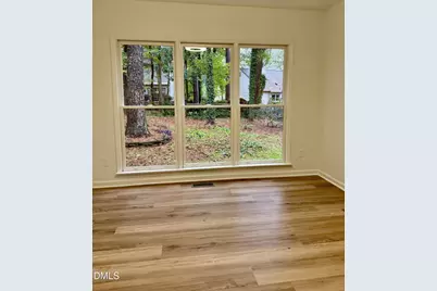 713 Beddingfield Drive, Knightdale, NC 27545 - Photo 5
