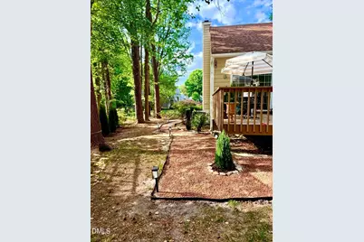 713 Beddingfield Drive, Knightdale, NC 27545 - Photo 19
