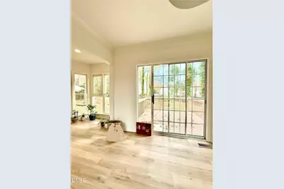 713 Beddingfield Drive, Knightdale, NC 27545 - Photo 9