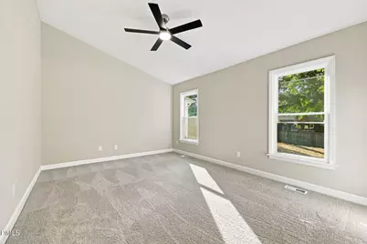 2816 Barwell Road, Raleigh, NC 27610 - Photo 17