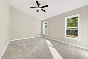 2816 Barwell Rd, Raleigh, NC 27610 - Photo 17