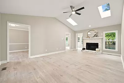 2816 Barwell Road, Raleigh, NC 27610 - Photo 11