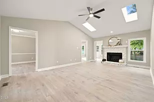 2816 Barwell Rd, Raleigh, NC 27610 - Photo 11
