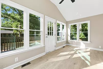 2816 Barwell Road, Raleigh, NC 27610 - Photo 19