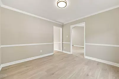 2816 Barwell Road, Raleigh, NC 27610 - Photo 13