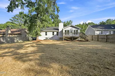 2816 Barwell Road, Raleigh, NC 27610 - Photo 29