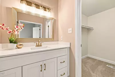 2816 Barwell Road, Raleigh, NC 27610 - Photo 21