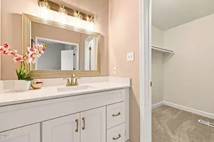 2816 Barwell Rd, Raleigh, NC 27610 - Photo 21