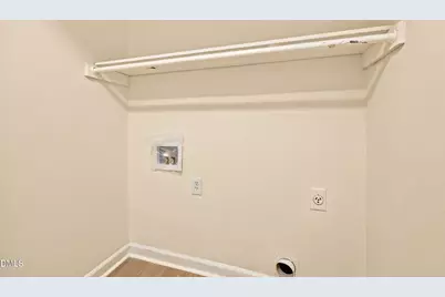 2816 Barwell Road, Raleigh, NC 27610 - Photo 23