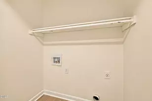 2816 Barwell Rd, Raleigh, NC 27610 - Photo 23