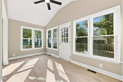 2816 Barwell Road, Raleigh, NC 27610 - Photo 9