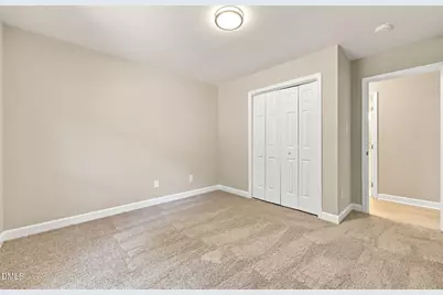 2816 Barwell Road, Raleigh, NC 27610 - Photo 15