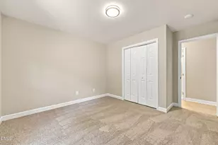 2816 Barwell Rd, Raleigh, NC 27610 - Photo 15