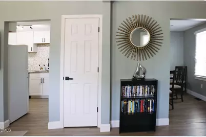 193 Grapevine Drive, Roxboro, NC 27574 - Photo 21