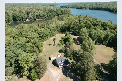 193 Grapevine Drive, Roxboro, NC 27574 - Photo 3