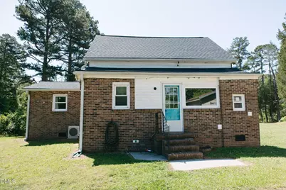 193 Grapevine Drive, Roxboro, NC 27574 - Photo 37