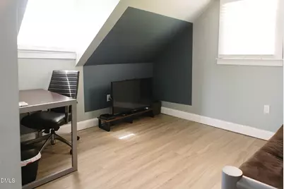 193 Grapevine Drive, Roxboro, NC 27574 - Photo 29