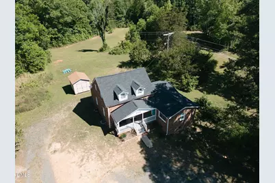 193 Grapevine Drive, Roxboro, NC 27574 - Photo 1
