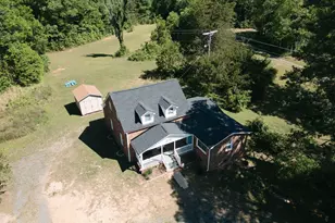 193 Grapevine Dr, Roxboro, NC 27574 - Photo 1