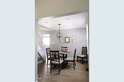 193 Grapevine Drive, Roxboro, NC 27574 - Photo 23