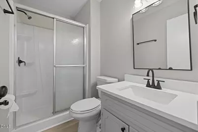 3613 Castlegate Drive, Raleigh, NC 27616 - Photo 27
