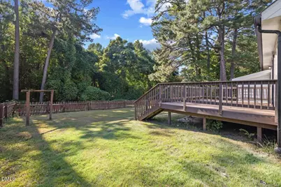 3613 Castlegate Drive, Raleigh, NC 27616 - Photo 33