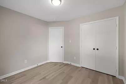 3613 Castlegate Drive, Raleigh, NC 27616 - Photo 23