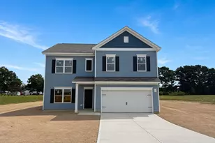 330 Spirit Spgs Rd, Smithfield, NC 27577 - Photo 1
