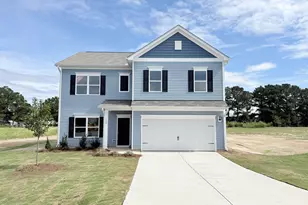 330 Spirit Spgs Rd, Smithfield, NC 27577 - Photo 1