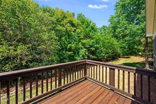 734 Parkside Townes Ct, Wake Forest, NC 27587 - Photo 25