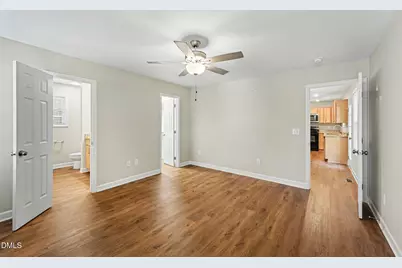 851 Eagles Nest Drive, Sanford, NC 27332 - Photo 19