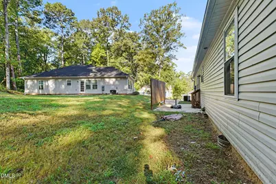 851 Eagles Nest Drive, Sanford, NC 27332 - Photo 35
