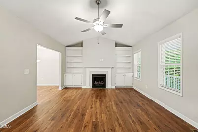 851 Eagles Nest Drive, Sanford, NC 27332 - Photo 5