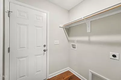 851 Eagles Nest Drive, Sanford, NC 27332 - Photo 27