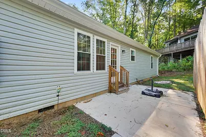 851 Eagles Nest Drive, Sanford, NC 27332 - Photo 33
