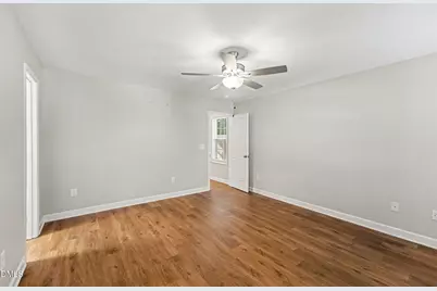 851 Eagles Nest Drive, Sanford, NC 27332 - Photo 11