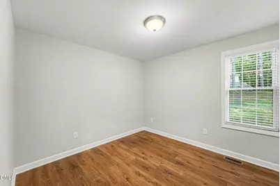 851 Eagles Nest Drive, Sanford, NC 27332 - Photo 13